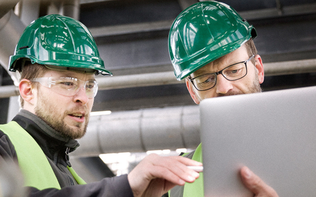 Why get AICIP certified?