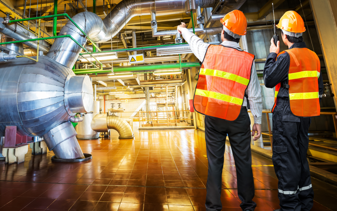 2026 AICIP exam dates